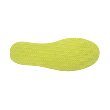 Carregar imagem no visualizador da galeria, Image 06: Havaianas Espadrille Origine Ii Amazonia/Yellow (35 To 38)