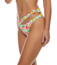 Carregar imagem no visualizador da galeria, Image 02: Luli Fama Bas Bottom Sweetheart Limoncello