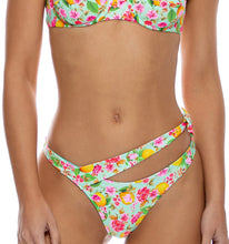Carregar imagem no visualizador da galeria, Image 04: Luli Fama Bas Bottom Sweetheart Limoncello