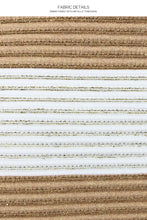 Carregar imagem no visualizador da galeria, Image 06: Luli Fama Bas Bottom Tube Golden Hour