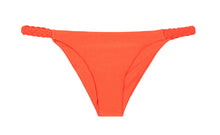 Carregar imagem no visualizador da galeria, Product Front: Luli Fama Bas Calcinha Kiss The Wave