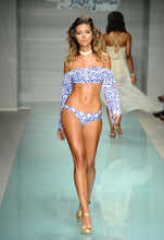 Carregar imagem no visualizador da galeria, Image 05: Luli Fama Bas Calcinha Naughty Girl Frufru