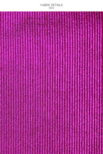 Carregar imagem no visualizador da galeria, Image 04: Luli Fama Haut Top Underwire Babes Just Want Sun Ruby