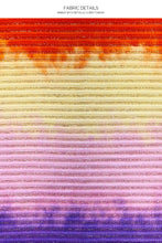 Carregar imagem no visualizador da galeria, Image 07: Luli Fama Ensemble Underwire Miami Sunsets