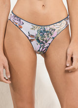 Carregar imagem no visualizador da galeria, Image 06: Maaji Bas Bottom Jade Sublimity Peacock