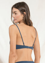 Carregar imagem no visualizador da galeria, Image 06: Maaji Ensemble Jade Sublimity Peacock