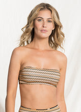 Carregar imagem no visualizador da galeria, Image 11: Maaji Haut Top Irene Suzy Q Aloha