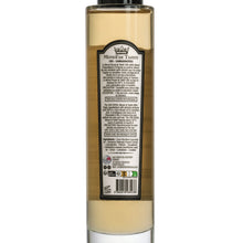 Carregar imagem no visualizador da galeria, Image 05: Monoï Royal Solaire Monoi Royal Cb Glass Bottle