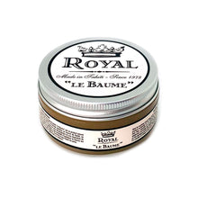 Carregar imagem no visualizador da galeria, Image 02: Monoï Royal Solaire Monoi Royal Royal Le Baume 60 Ml