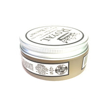 Carregar imagem no visualizador da galeria, Image 03: Monoï Royal Solaire Monoi Royal Royal Le Baume 60 Ml