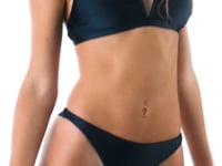 Carregar e reproduzir vídeo no visualizador da Galeria, Video: Rio De Sol Bas Bottom Shark Nice-Fio