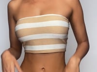 Carregar e reproduzir vídeo no visualizador da Galeria, Video: Luli Fama Bas Bottom Tube Golden Hour