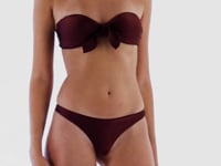 Carregar e reproduzir vídeo no visualizador da Galeria, Video: Rio De Sol Bas Bottom Barolo Nice-Fio