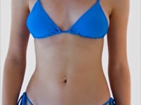 Carregar e reproduzir vídeo no visualizador da Galeria, Video: Rio De Sol Bas Bottom Jacinto Lacinho