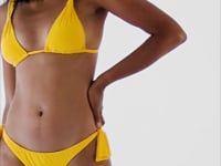 Carregar e reproduzir vídeo no visualizador da Galeria, Video: Rio De Sol Bas Bottom Sunflower Italy