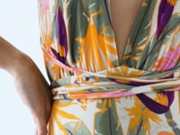 Carregar e reproduzir vídeo no visualizador da Galeria, Video: Rio De Sol Une Pièce Oasis New Vegas