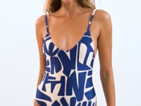 Carregar e reproduzir vídeo no visualizador da Galeria, Video: Rio De Sol Une Pièce Pottery Hype