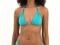 Carregar e reproduzir vídeo no visualizador da Galeria, Video: Rio De Sol Ensemble Set Nanai Mel Mel