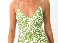 Carregar e reproduzir vídeo no visualizador da Galeria, Video: Rio De Sol Une Pièce Flow Hype