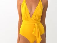 Carregar e reproduzir vídeo no visualizador da Galeria, Video: Rio De Sol Une Pièce Solar Marina