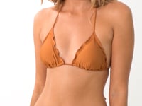 Carregar e reproduzir vídeo no visualizador da Galeria, Video: Rio De Sol Ensemble Set Nocciola Frufru