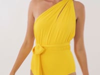 Carregar e reproduzir vídeo no visualizador da Galeria, Video: Rio De Sol Une Pièce Bio-Luz-Solar Marina