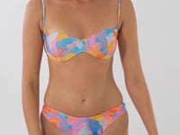 Carregar e reproduzir vídeo no visualizador da Galeria, Video: Rio De Sol Bas Bottom Cloud Nice-Fio