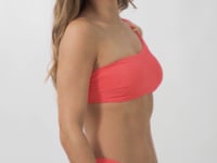 Carregar e reproduzir vídeo no visualizador da Galeria, Video: Rio De Sol Bas Bottom Malibu-Folia Bia