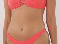 Carregar e reproduzir vídeo no visualizador da Galeria, Video: Rio De Sol Bas Bottom Malibu-Folia Essential-Iris