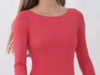 Carregar e reproduzir vídeo no visualizador da Galeria, Video: Rio De Sol Une Pièce Hibiscus Surf