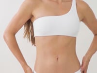 Carregar e reproduzir vídeo no visualizador da Galeria, Video: Rio De Sol Bas Bottom Sand-White Leblon