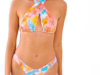 Carregar e reproduzir vídeo no visualizador da Galeria, Video: Rio De Sol Bas Bottom Cloud Cali