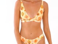 Carregar e reproduzir vídeo no visualizador da Galeria, Video: Rio De Sol Bas Bottom Mosaico Nice-Fio