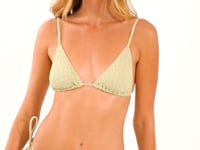 Carregar e reproduzir vídeo no visualizador da Galeria, Video: Rio De Sol Bas Bottom Brisa-Pistache Ibiza-Comfy