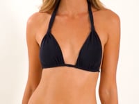 Carregar e reproduzir vídeo no visualizador da Galeria, Video: Rio De Sol Ensemble Set Malibu-Black Mel