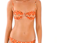 Carregar e reproduzir vídeo no visualizador da Galeria, Video: Rio De Sol Ensemble Set Maracai Zaya Essential