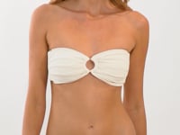 Carregar e reproduzir vídeo no visualizador da Galeria, Video: Rio De Sol Bas Bottom Malibu-Natural Baobi