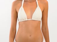 Carregar e reproduzir vídeo no visualizador da Galeria, Video: Rio De Sol Ensemble Set Malibu-Natural Mel