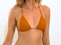 Carregar e reproduzir vídeo no visualizador da Galeria, Video: Rio De Sol Ensemble Set Ferrugo Tri-Aya Cheeky-Aya