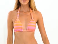 Carregar e reproduzir vídeo no visualizador da Galeria, Video: Rio De Sol Ensemble Set Solea Mel