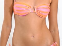 Carregar e reproduzir vídeo no visualizador da Galeria, Video: Rio De Sol Ensemble Set Solea Zaya Madrid