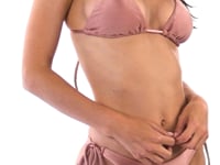 Carregar e reproduzir vídeo no visualizador da Galeria, Video: Rio De Sol Bas Bottom Callas Invisible