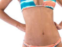 Carregar e reproduzir vídeo no visualizador da Galeria, Video: Rio De Sol Bas Bottom Upbeat Cortinao