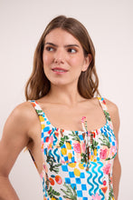 Carregar imagem no visualizador da galeria, Image 09: Rio De Sol Une Pièce Al-Mare Jennie