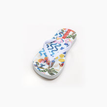 Carregar imagem no visualizador da galeria, Image 05: Rio De Sol Tongs Al-Mare Slim