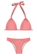 Carregar imagem no visualizador da galeria, Product Front: Rio De Sol Ensemble Bella Cortinao