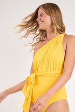 Carregar imagem no visualizador da galeria, Image 07: Rio De Sol Une Pièce Bio-Luz-Solar Marina