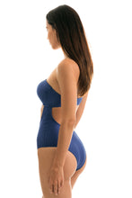 Carregar imagem no visualizador da galeria, Image 03: Rio De Sol Une Pièce Body Kiwanda Denim Rio