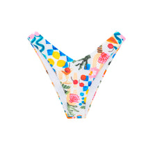 Carregar imagem no visualizador da galeria, Product Front: Rio De Sol Bas Bottom Al-Mare Cali