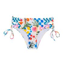 Carregar imagem no visualizador da galeria, Product Front: Rio De Sol Bas Bottom Al-Mare Madrid